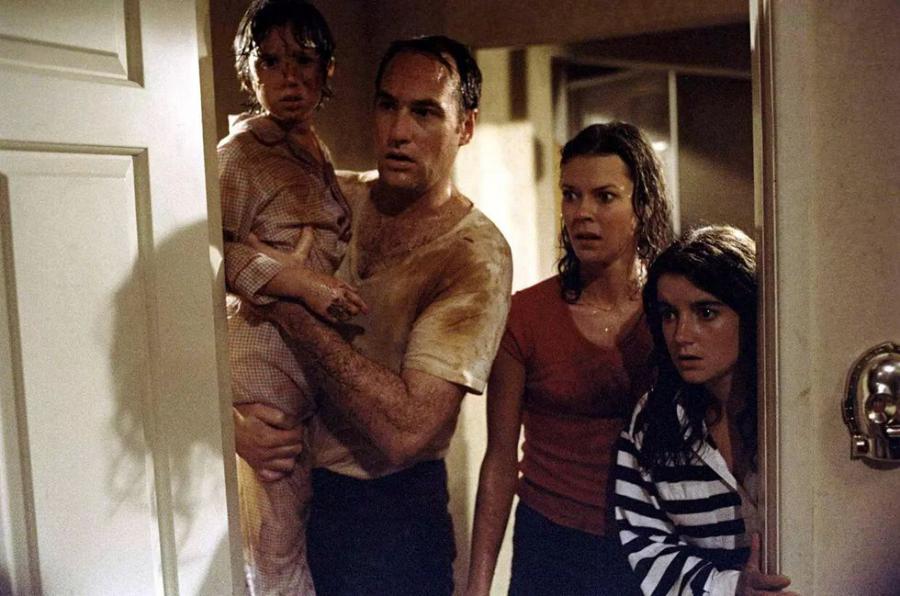 Poltergeist 40 Aniversario